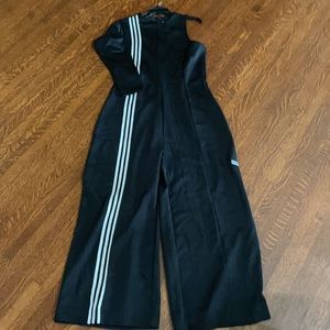 Adidas TLRD Jumpsuit
